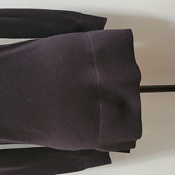 Loft Sweater - Picture 3 of 5